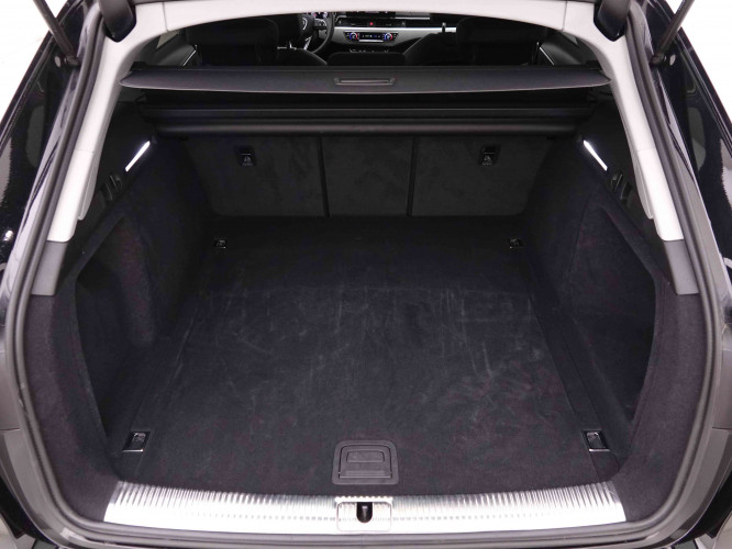AUDI_AUDI_A4_2548647_5.jpg