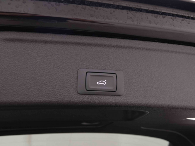 AUDI_AUDI_A4_2548647_6.jpg