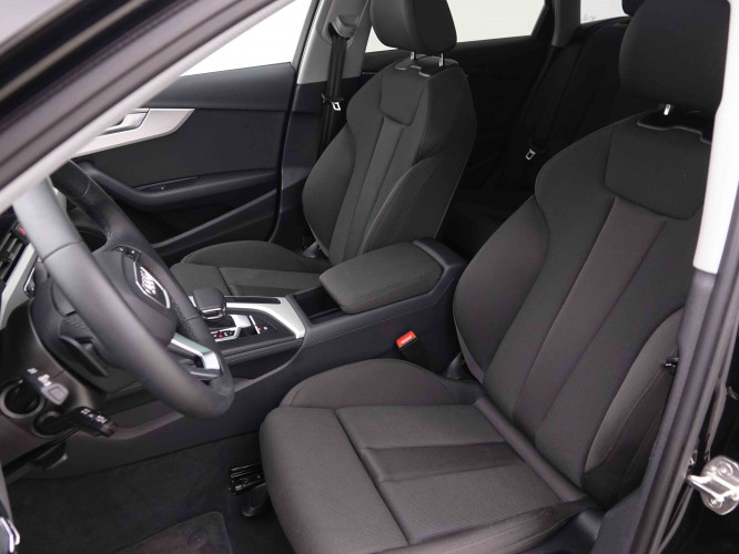 AUDI_AUDI_A4_2548647_7.jpg