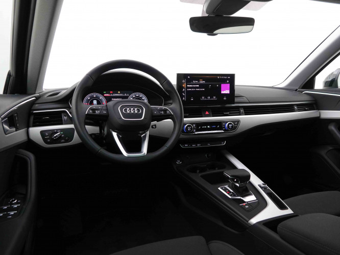 AUDI_AUDI_A4_2548647_8.jpg