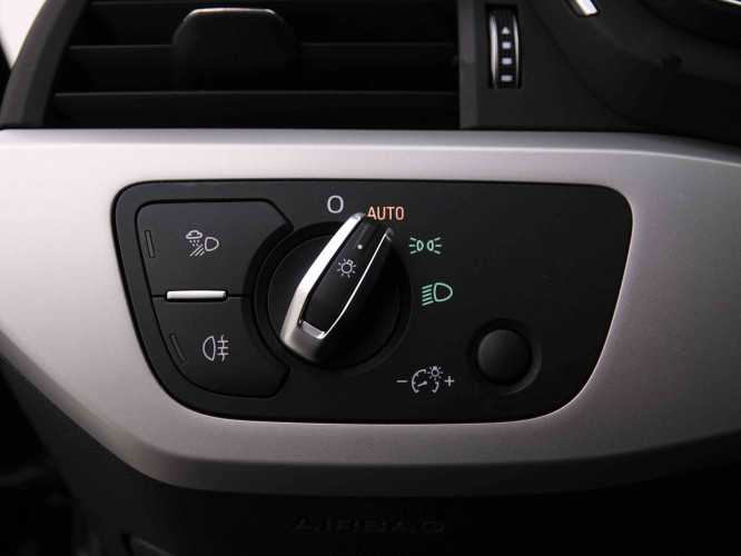 AUDI_AUDI_A4_2548647_9.jpg