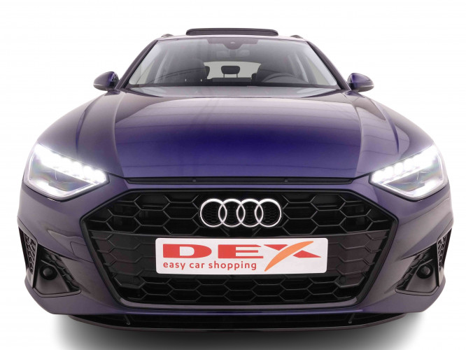 AUDI_AUDI_A4_2548648_1.jpg