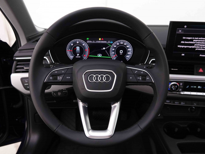 AUDI_AUDI_A4_2548648_11.jpg