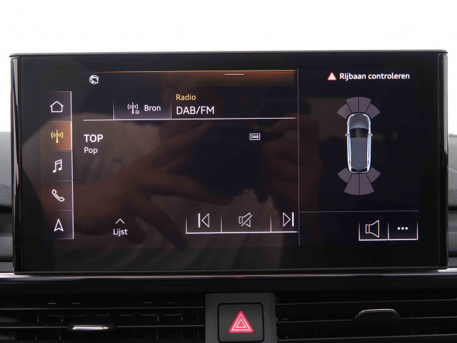 AUDI_AUDI_A4_2548648_14.jpg