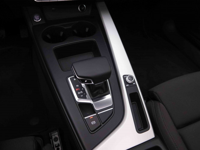 AUDI_AUDI_A4_2548648_16.jpg