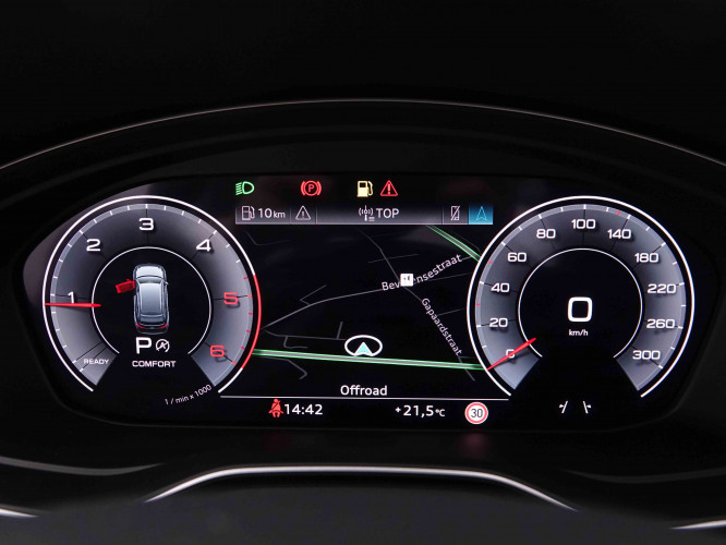 AUDI_AUDI_A4_2548648_17.jpg