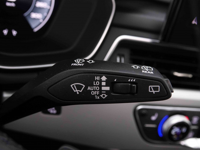 AUDI_AUDI_A4_2548648_19.jpg