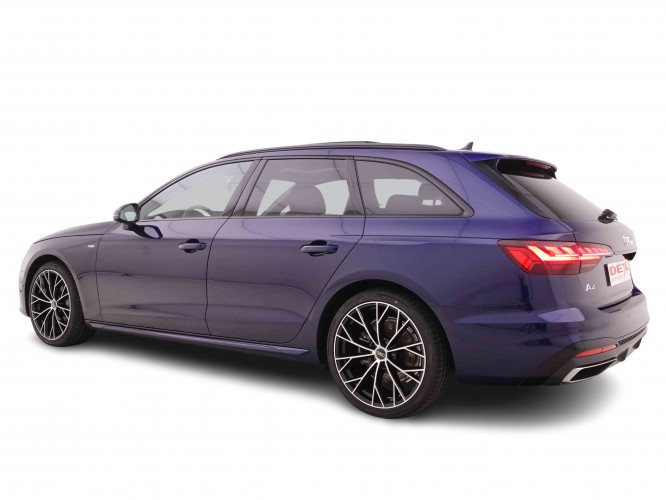 AUDI_AUDI_A4_2548648_2.jpg