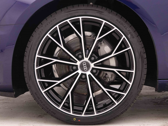 AUDI_AUDI_A4_2548648_24.jpg