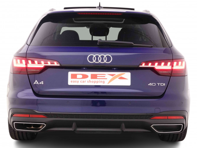 AUDI_AUDI_A4_2548648_4.jpg