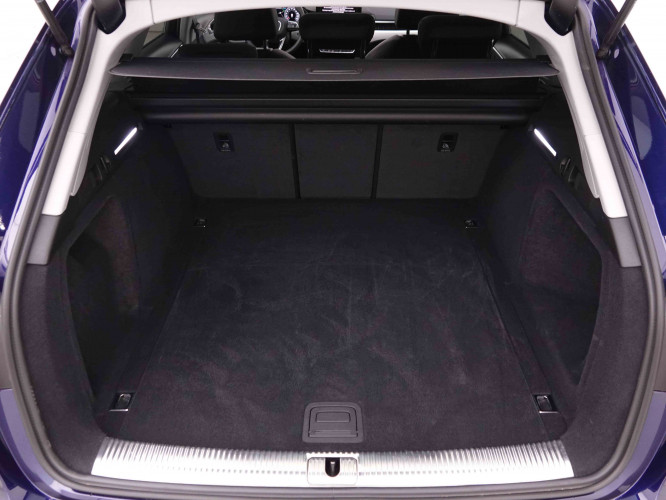 AUDI_AUDI_A4_2548648_5.jpg