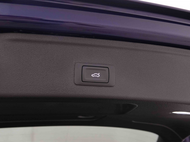 AUDI_AUDI_A4_2548648_6.jpg