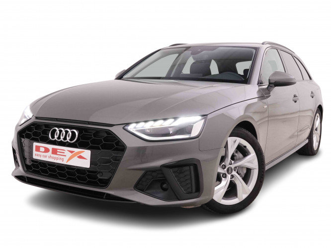 AUDI_AUDI_A4_2548649_0.jpg AUDI_AUDI_A4_2548649_0.jpg