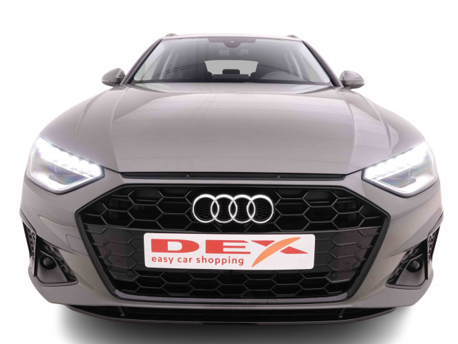 AUDI_AUDI_A4_2548649_1.jpg