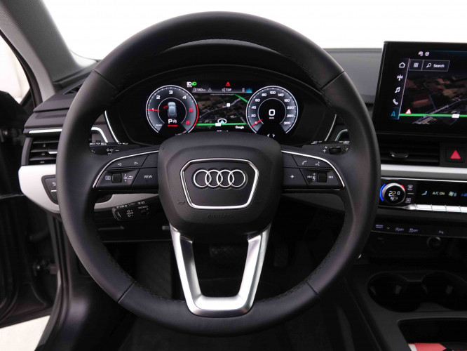 AUDI_AUDI_A4_2548649_11.jpg