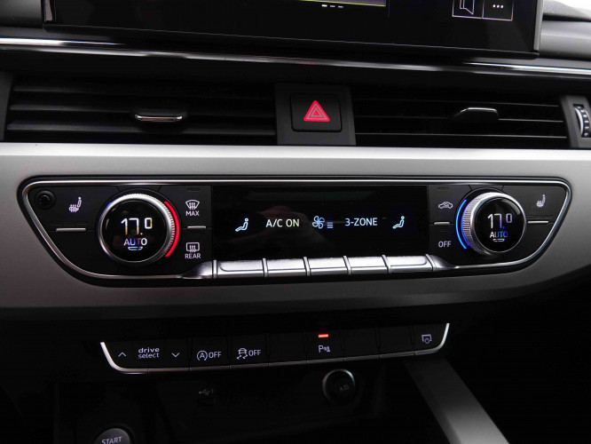 AUDI_AUDI_A4_2548649_15.jpg