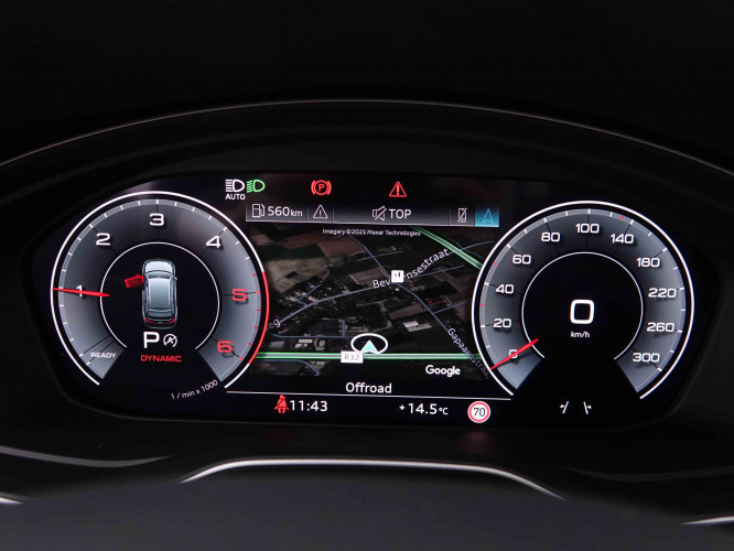 AUDI_AUDI_A4_2548649_16.jpg