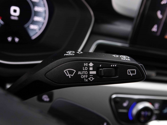 AUDI_AUDI_A4_2548649_18.jpg