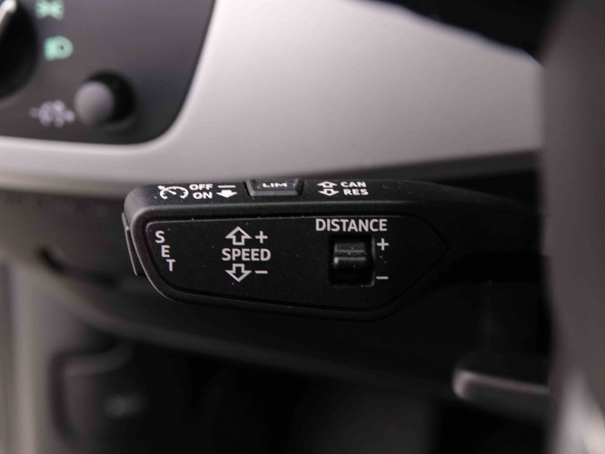 AUDI_AUDI_A4_2548649_19.jpg