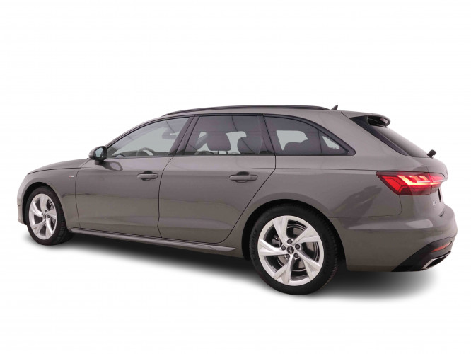 AUDI_AUDI_A4_2548649_2.jpg