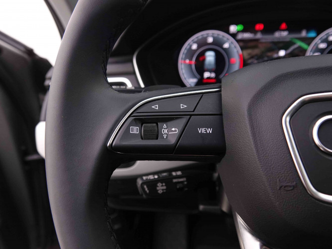 AUDI_AUDI_A4_2548649_20.jpg