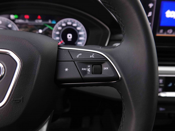 AUDI_AUDI_A4_2548649_21.jpg