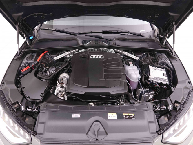 AUDI_AUDI_A4_2548649_24.jpg