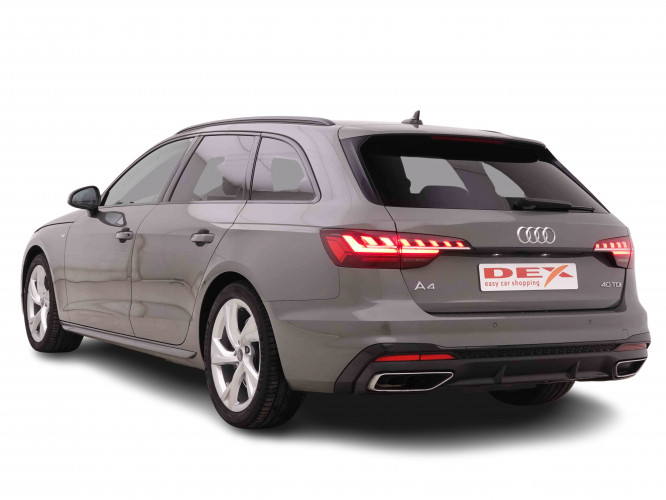 AUDI_AUDI_A4_2548649_3.jpg