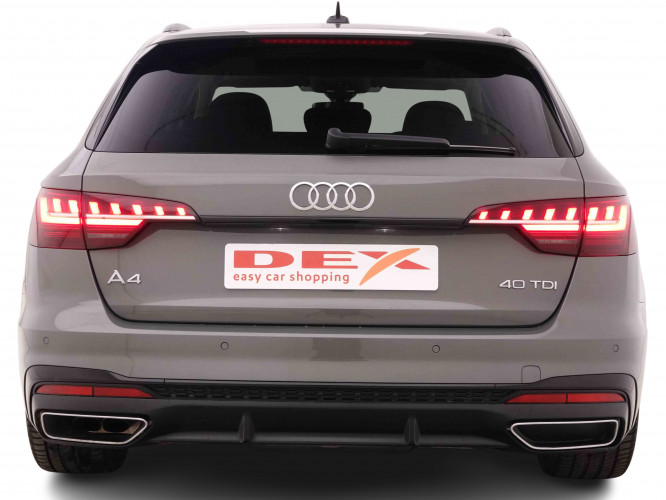 AUDI_AUDI_A4_2548649_4.jpg