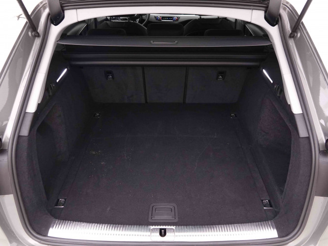 AUDI_AUDI_A4_2548649_5.jpg