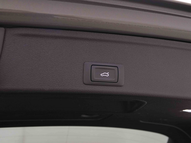 AUDI_AUDI_A4_2548649_6.jpg