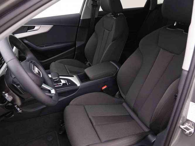 AUDI_AUDI_A4_2548649_7.jpg
