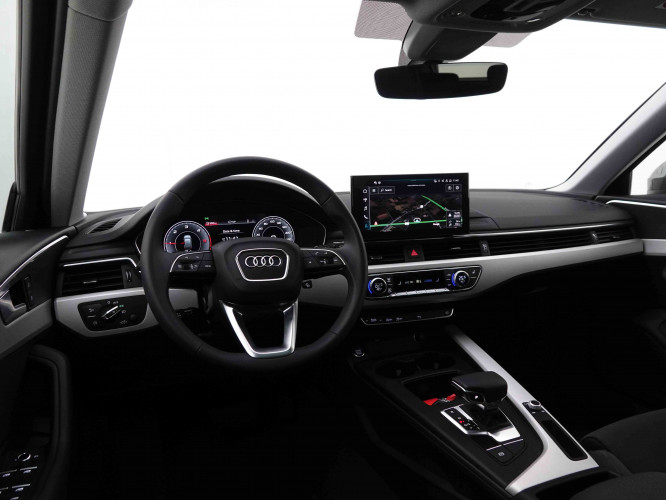 AUDI_AUDI_A4_2548649_9.jpg