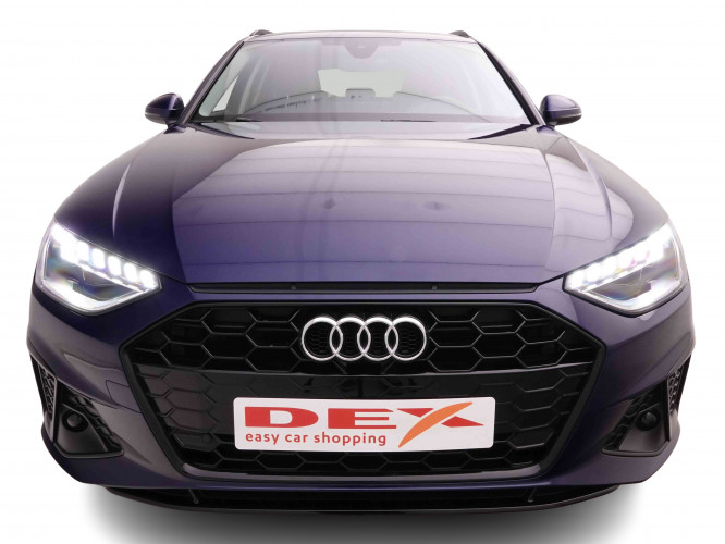 AUDI_AUDI_A4_2548650_1.jpg