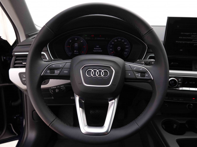 AUDI_AUDI_A4_2548650_10.jpg