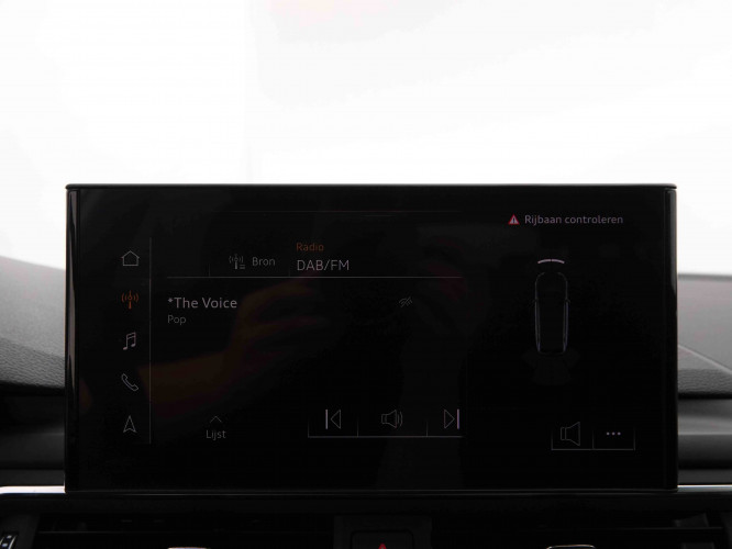 AUDI_AUDI_A4_2548650_13.jpg