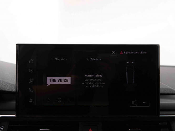 AUDI_AUDI_A4_2548650_14.jpg