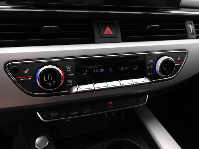 AUDI_AUDI_A4_2548650_15.jpg