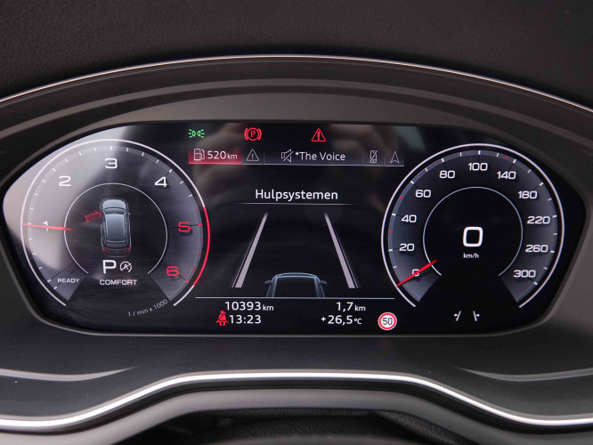 AUDI_AUDI_A4_2548650_16.jpg