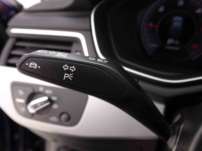 AUDI_AUDI_A4_2548650_17.jpg