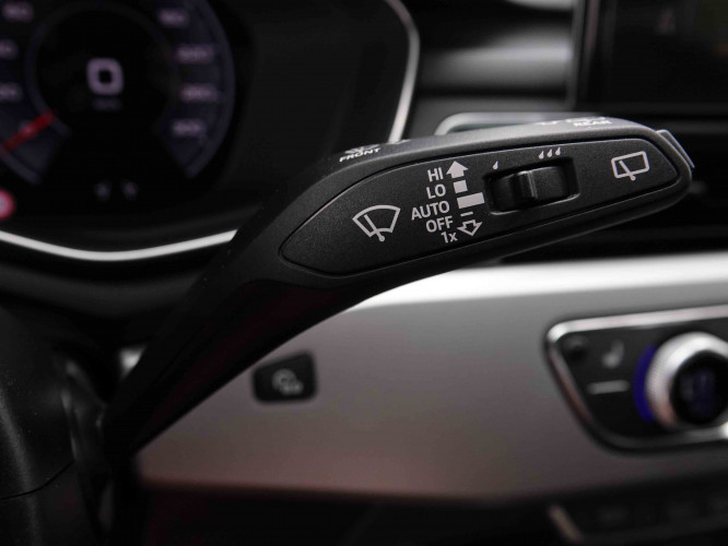 AUDI_AUDI_A4_2548650_18.jpg