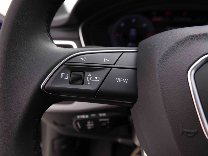 AUDI_AUDI_A4_2548650_19.jpg