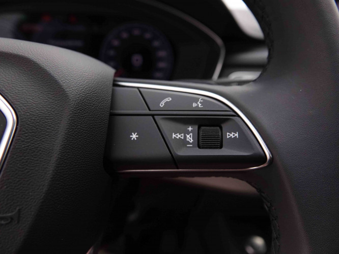 AUDI_AUDI_A4_2548650_20.jpg