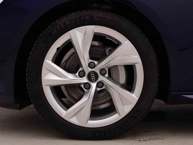AUDI_AUDI_A4_2548650_22.jpg