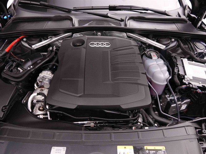 AUDI_AUDI_A4_2548650_23.jpg