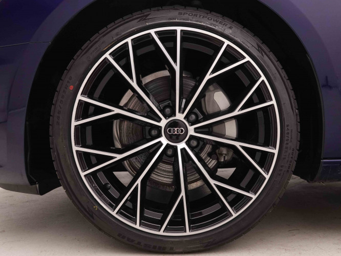AUDI_AUDI_A4_2548650_25.jpg