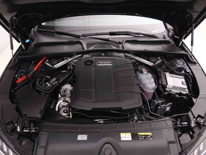 AUDI_AUDI_A4_2548650_26.jpg