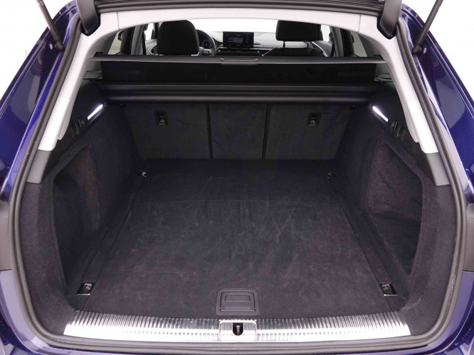 AUDI_AUDI_A4_2548650_5.jpg