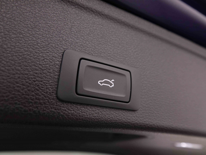 AUDI_AUDI_A4_2548650_6.jpg