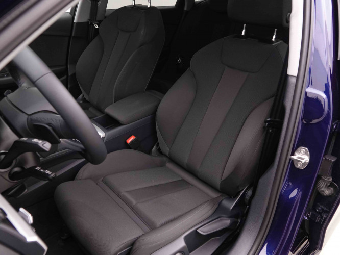 AUDI_AUDI_A4_2548650_7.jpg